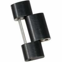 Read OzStraps Reviews